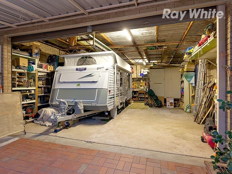 416 Beechworth Road, WODONGA VIC 3690, Wodonga - Thumbnail 4