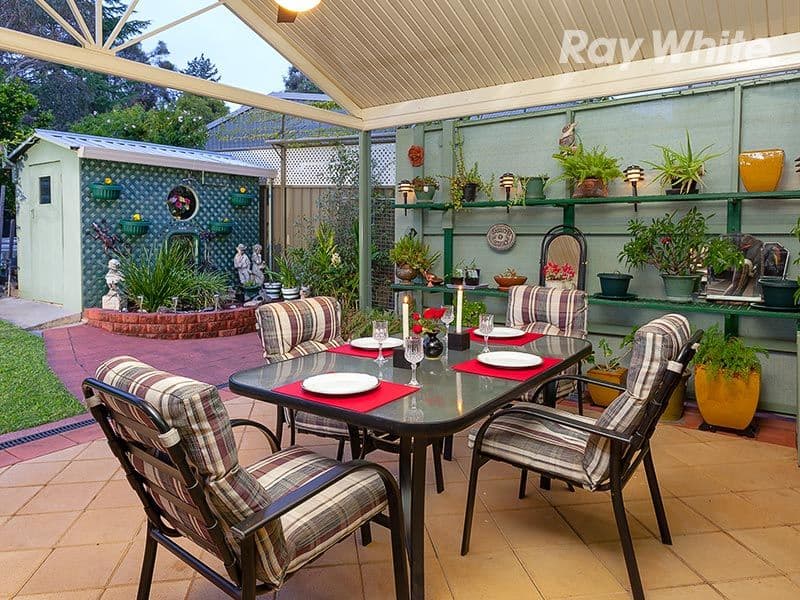 416 Beechworth Road, WODONGA VIC 3690, Wodonga - Thumbnail 5