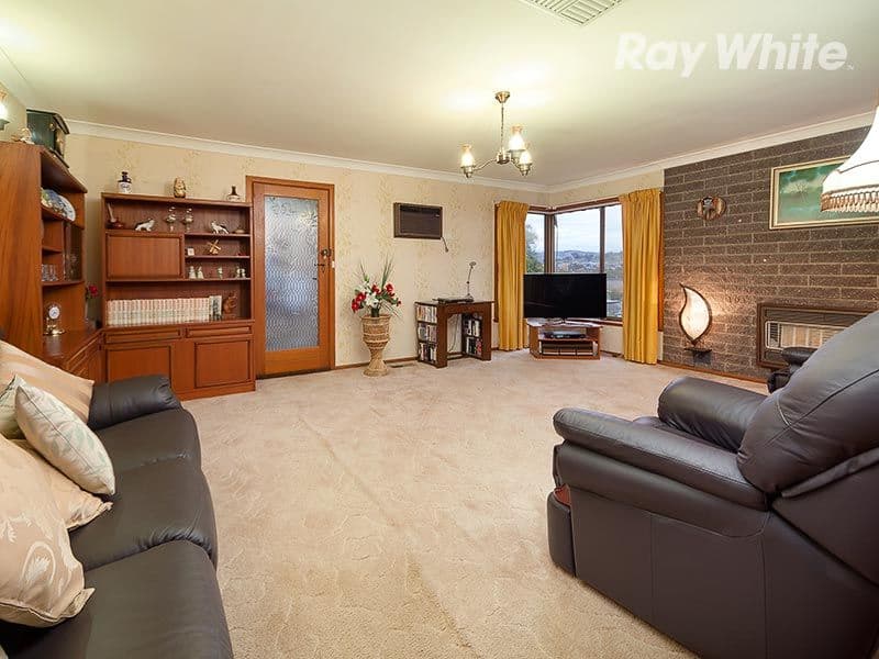 416 Beechworth Road, WODONGA VIC 3690, Wodonga - Thumbnail 6