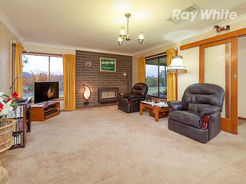416 Beechworth Road, WODONGA VIC 3690, Wodonga - Thumbnail 7