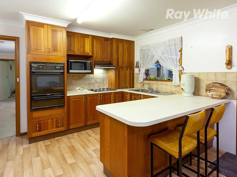 416 Beechworth Road, WODONGA VIC 3690, Wodonga - Thumbnail 8
