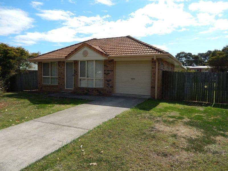 44 Cowley Drive, FLINDERS VIEW QLD 4305, Flinders View - Image 1