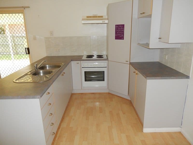 44 Cowley Drive, FLINDERS VIEW QLD 4305, Flinders View - Thumbnail 5