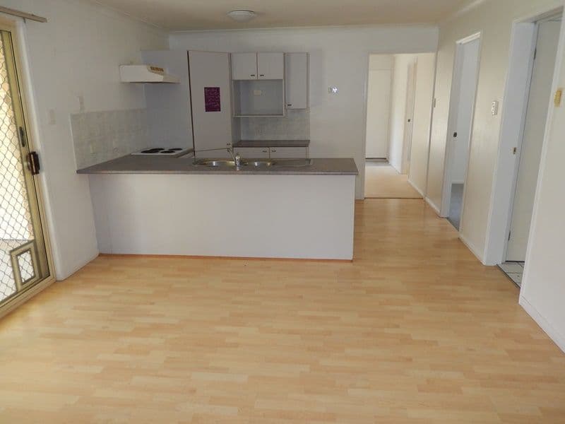44 Cowley Drive, FLINDERS VIEW QLD 4305, Flinders View - Thumbnail 6