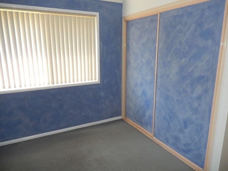 44 Cowley Drive, FLINDERS VIEW QLD 4305, Flinders View - Thumbnail 7