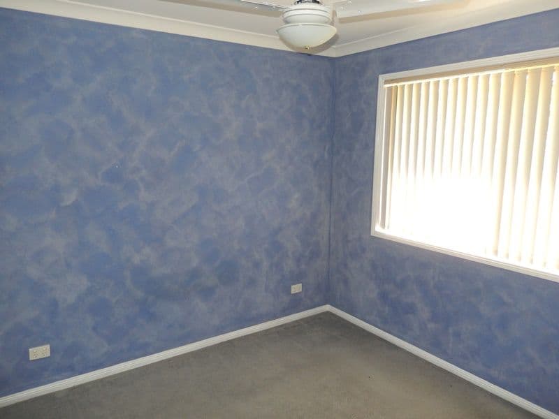 44 Cowley Drive, FLINDERS VIEW QLD 4305, Flinders View - Thumbnail 8
