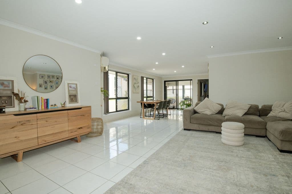 6 Dawson Court, Biloela QLD 4715, Biloela - Thumbnail 4