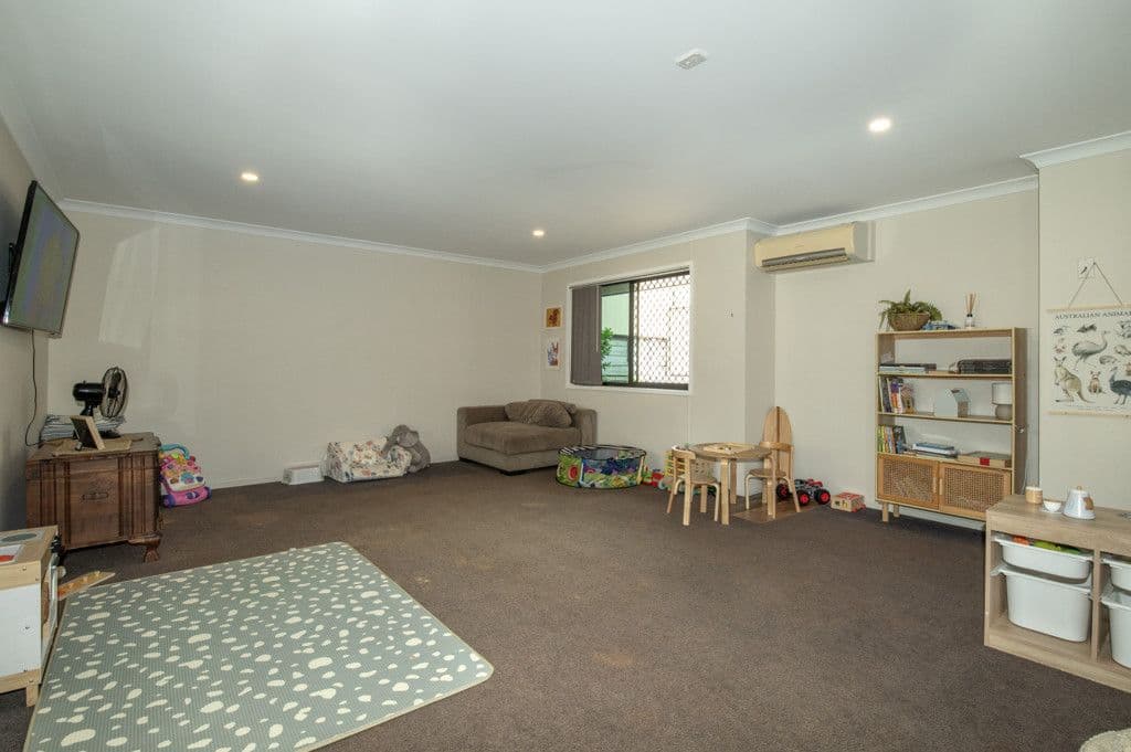 6 Dawson Court, Biloela QLD 4715, Biloela - Thumbnail 7