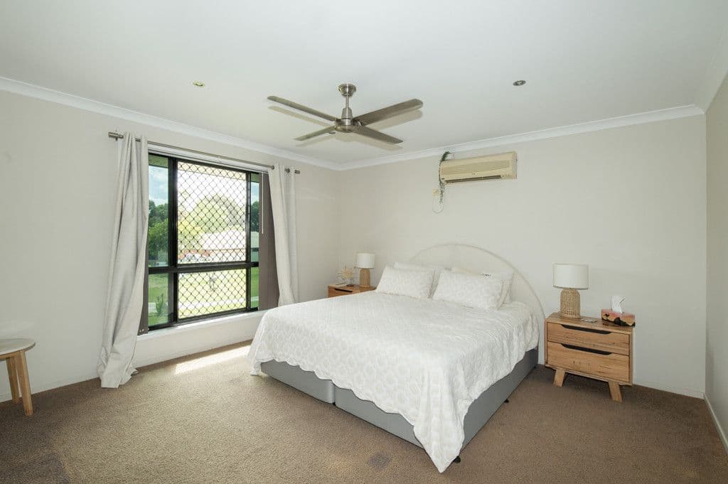 6 Dawson Court, Biloela QLD 4715, Biloela - Thumbnail 8