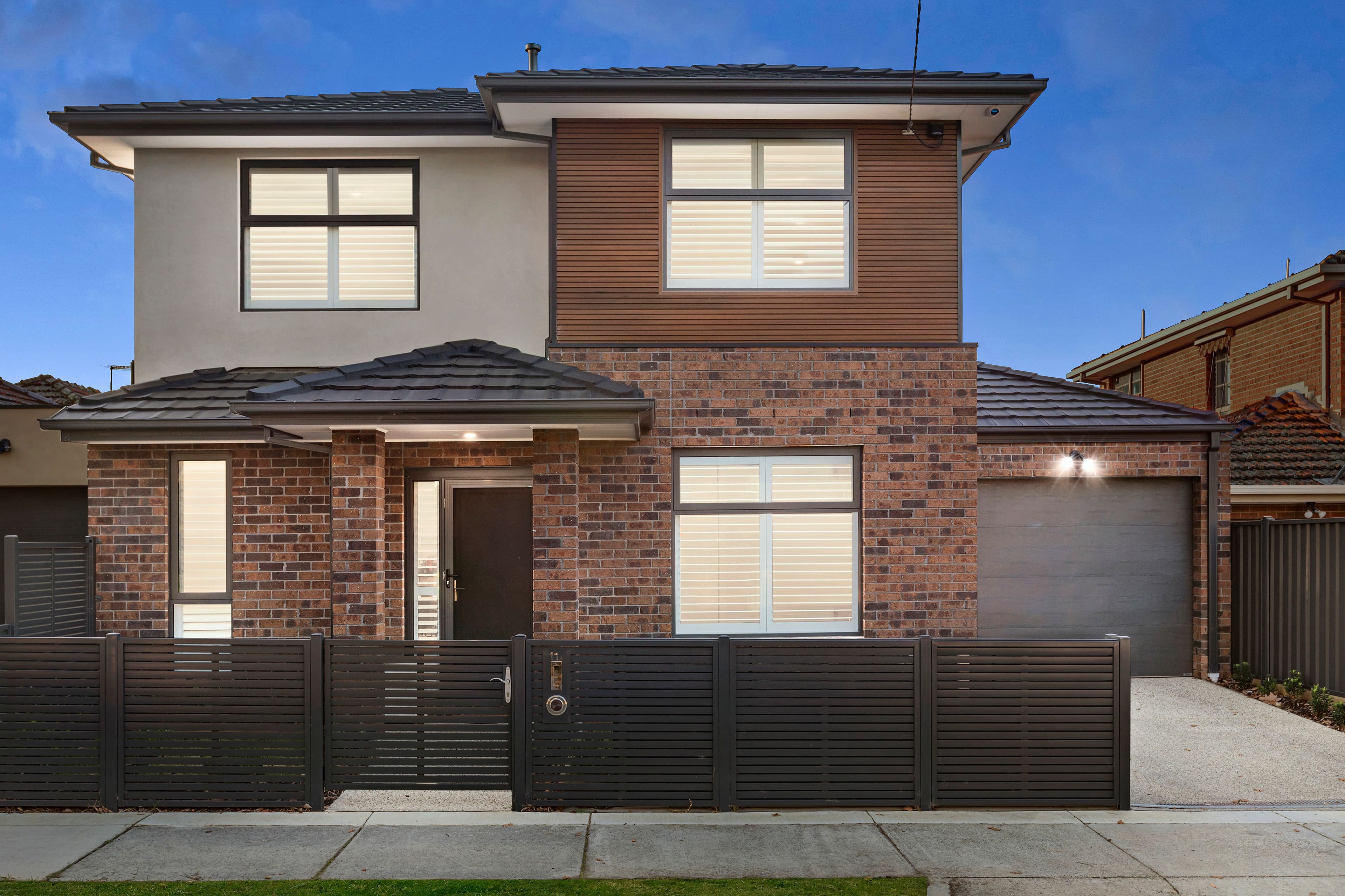11A Dallas Avenue, Hughesdale VIC 3166, Hughesdale - Image 1