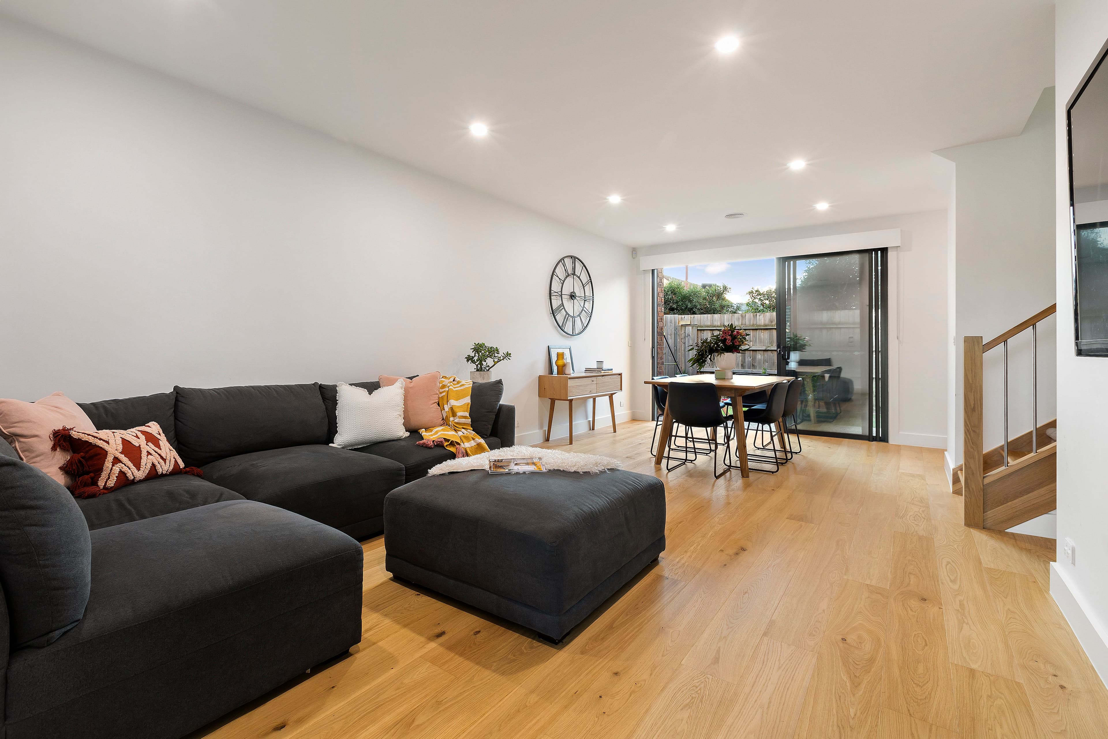 11A Dallas Avenue, Hughesdale VIC 3166, Hughesdale - Thumbnail 3