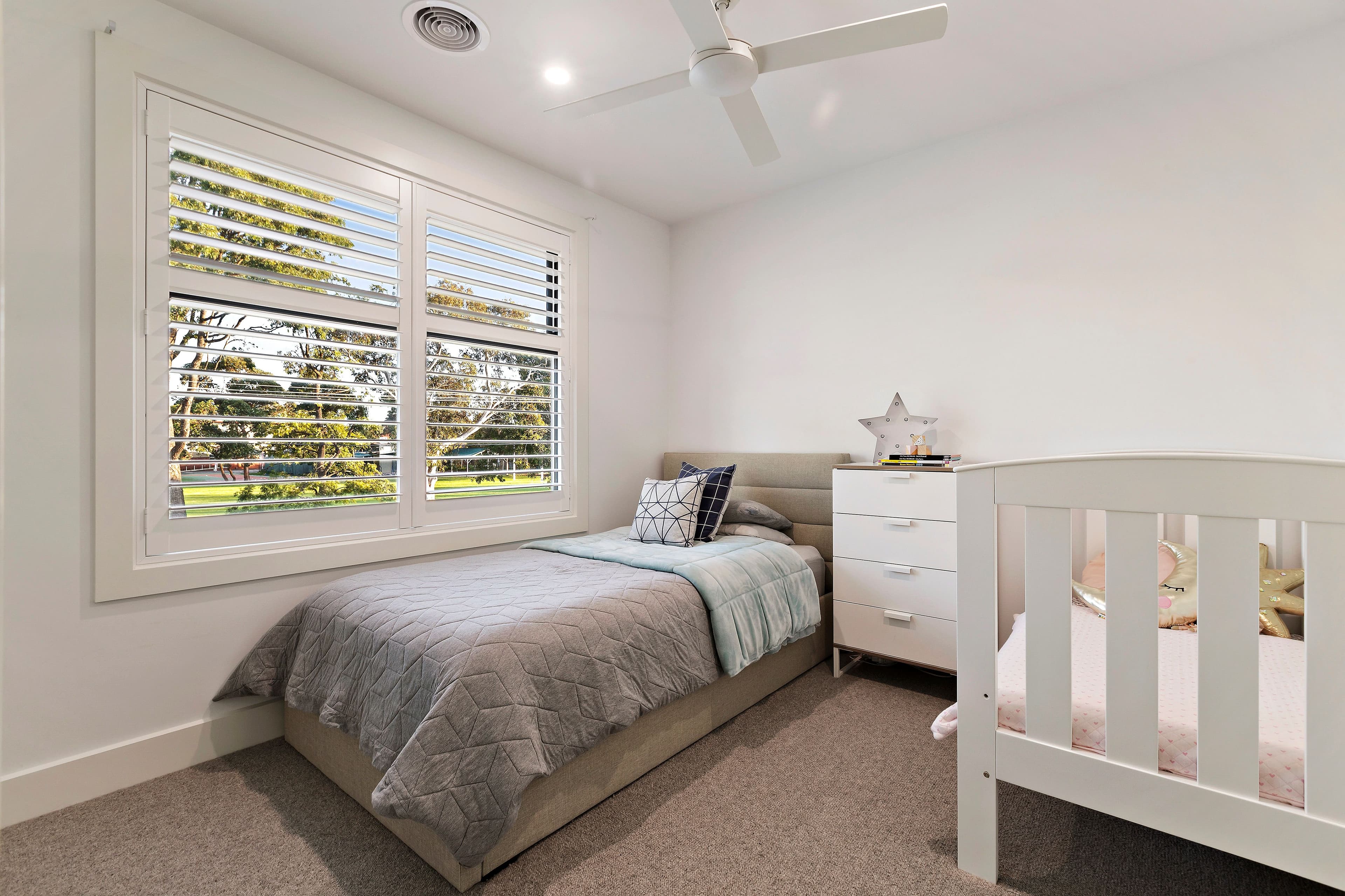 11A Dallas Avenue, Hughesdale VIC 3166, Hughesdale - Thumbnail 5