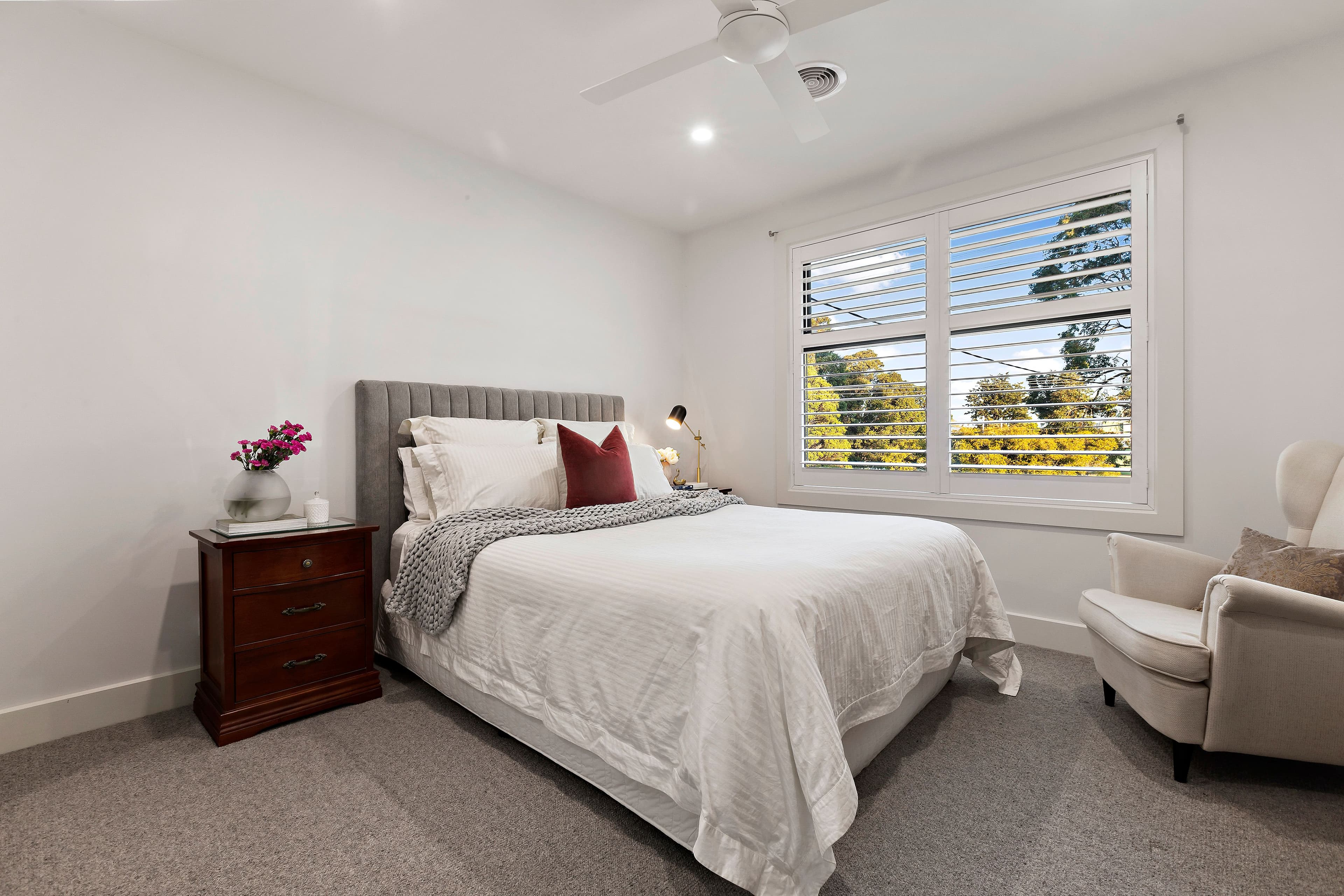 11A Dallas Avenue, Hughesdale VIC 3166, Hughesdale - Thumbnail 6