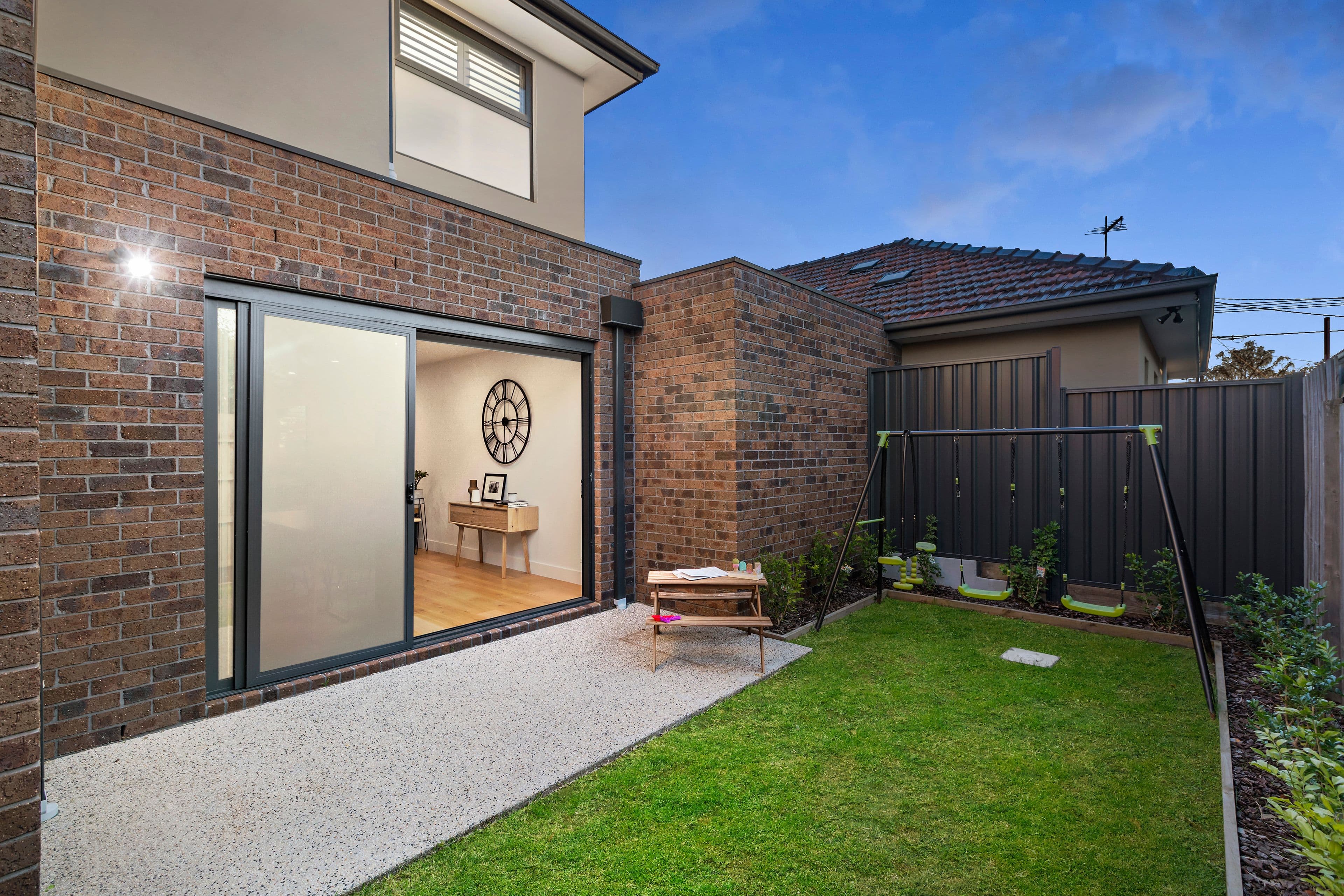 11A Dallas Avenue, Hughesdale VIC 3166, Hughesdale - Thumbnail 8