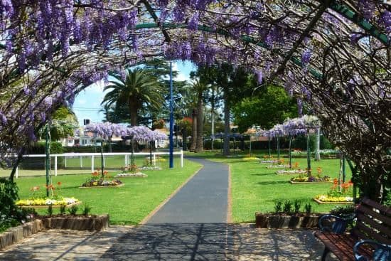 3B Brodribb Street, Toowoomba City QLD 4350, Toowoomba City - Thumbnail 2