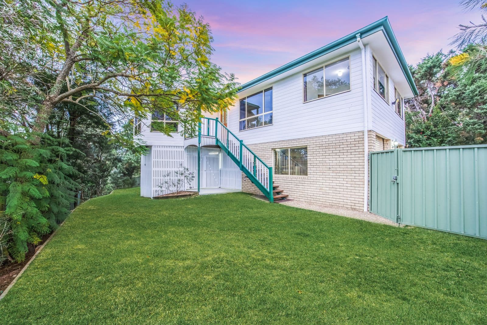 2 Crestridge Crescent, Oxenford QLD 4210, Oxenford - Image 1