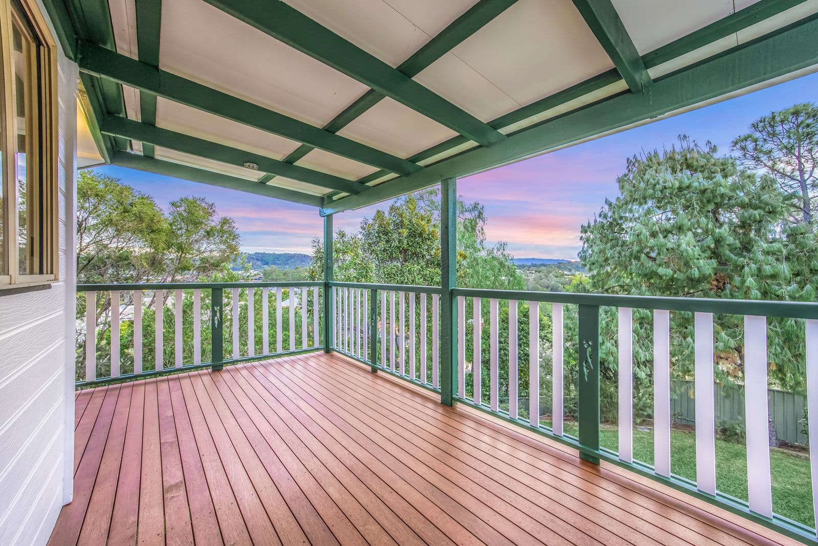 2 Crestridge Crescent, Oxenford QLD 4210, Oxenford - Thumbnail 3