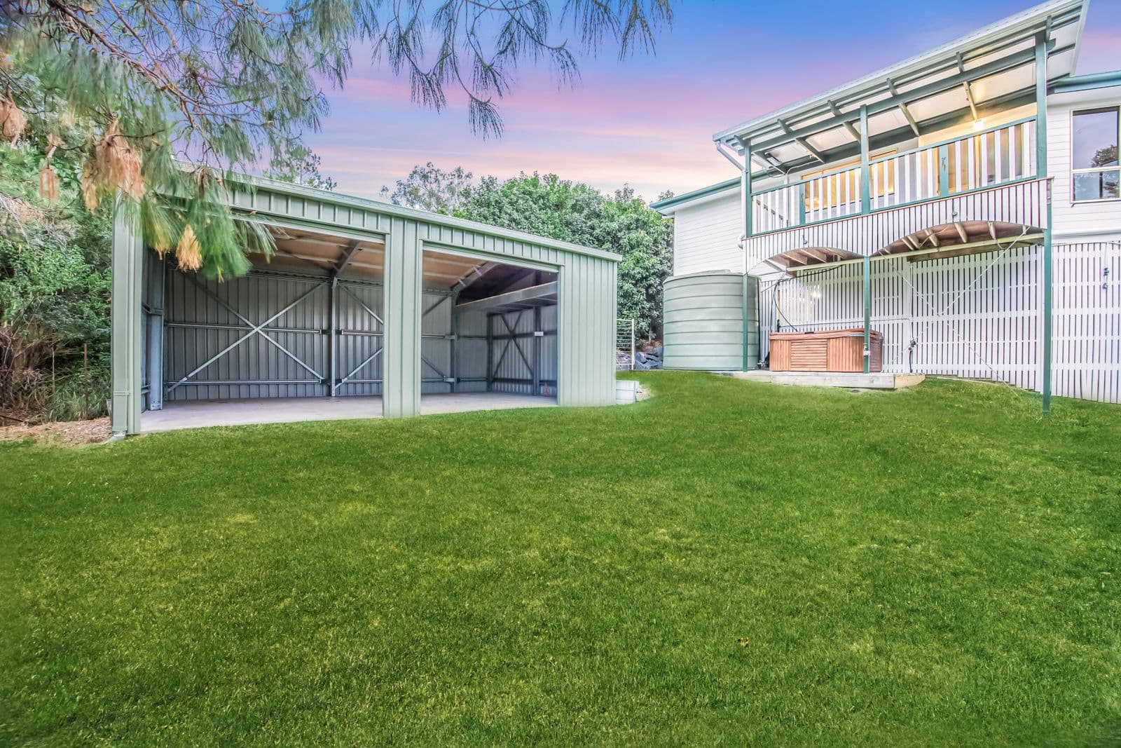 2 Crestridge Crescent, Oxenford QLD 4210, Oxenford - Thumbnail 5