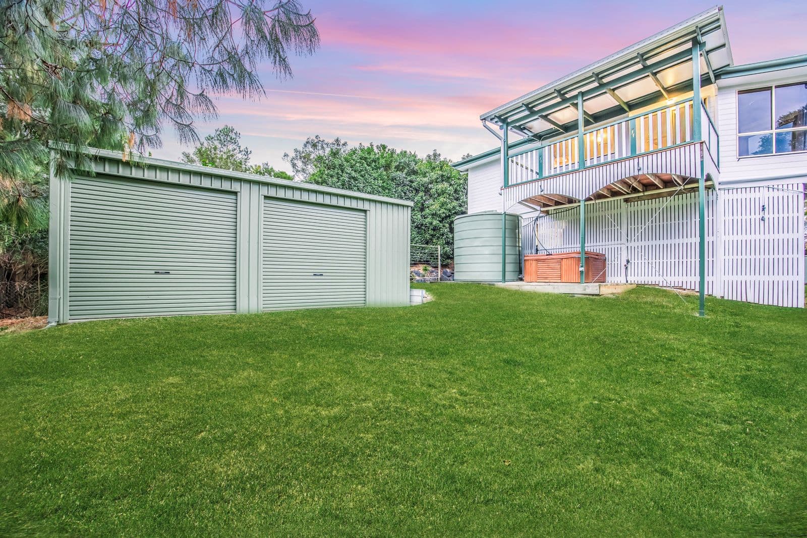 2 Crestridge Crescent, Oxenford QLD 4210, Oxenford - Thumbnail 6