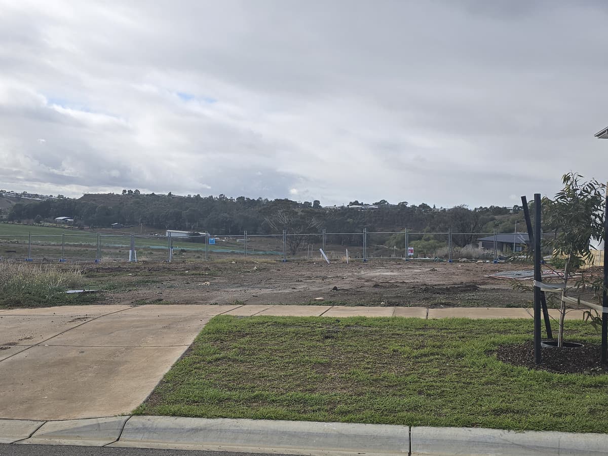 Lot 306 / 23 Platt Drive, Maddingley VIC 3340, Maddingley - Image 1