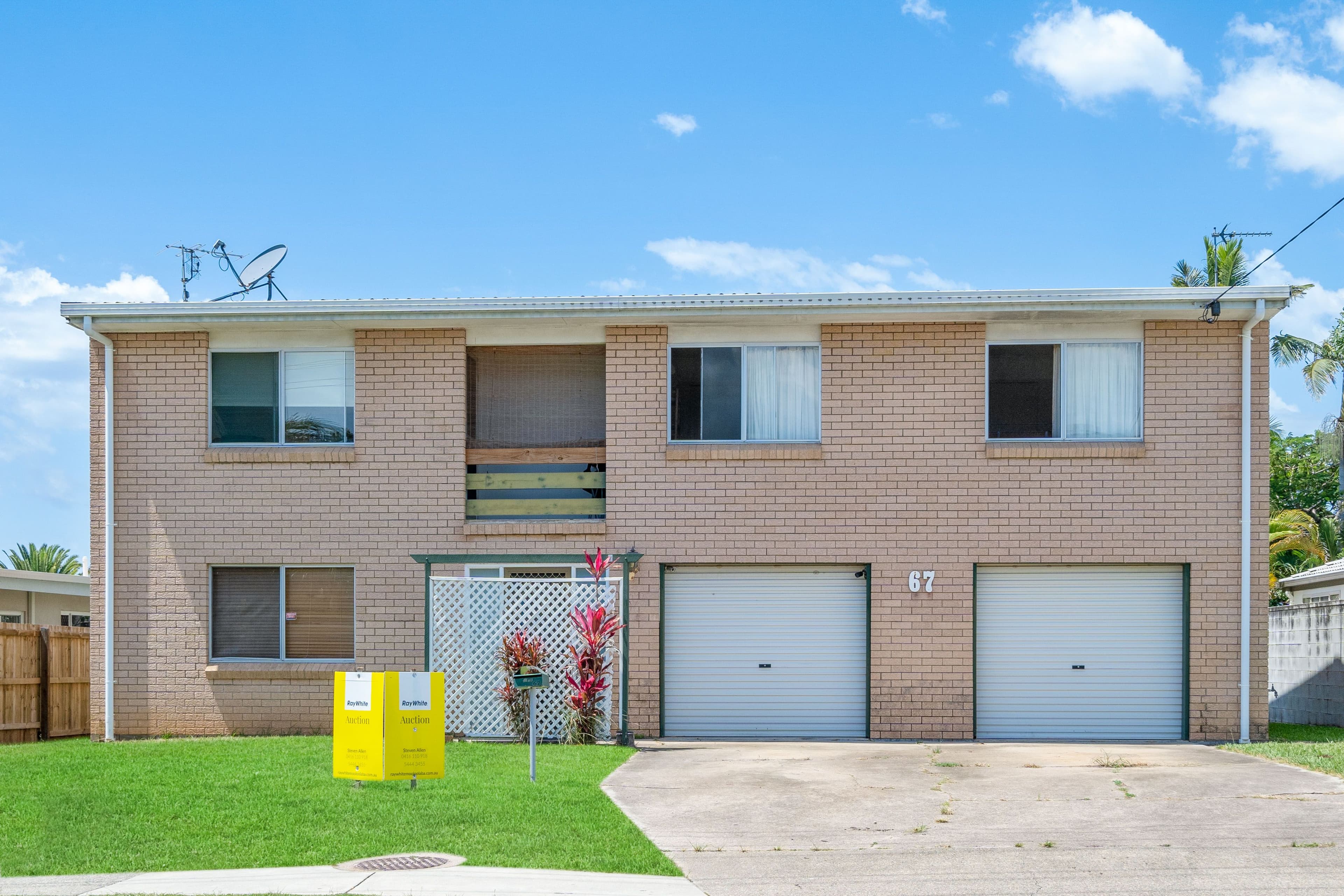67 Goonawarra Drive, Mooloolaba QLD 4557, Mooloolaba - Image 1