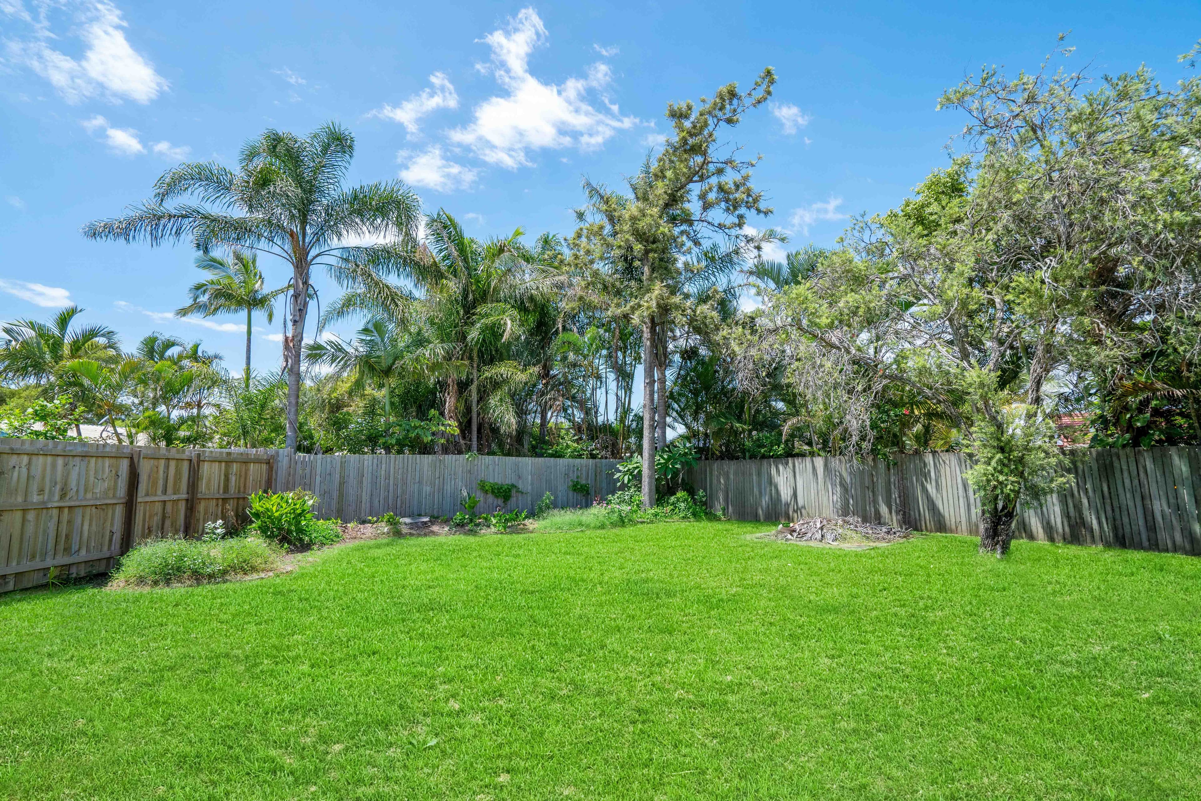 67 Goonawarra Drive, Mooloolaba QLD 4557, Mooloolaba - Thumbnail 2