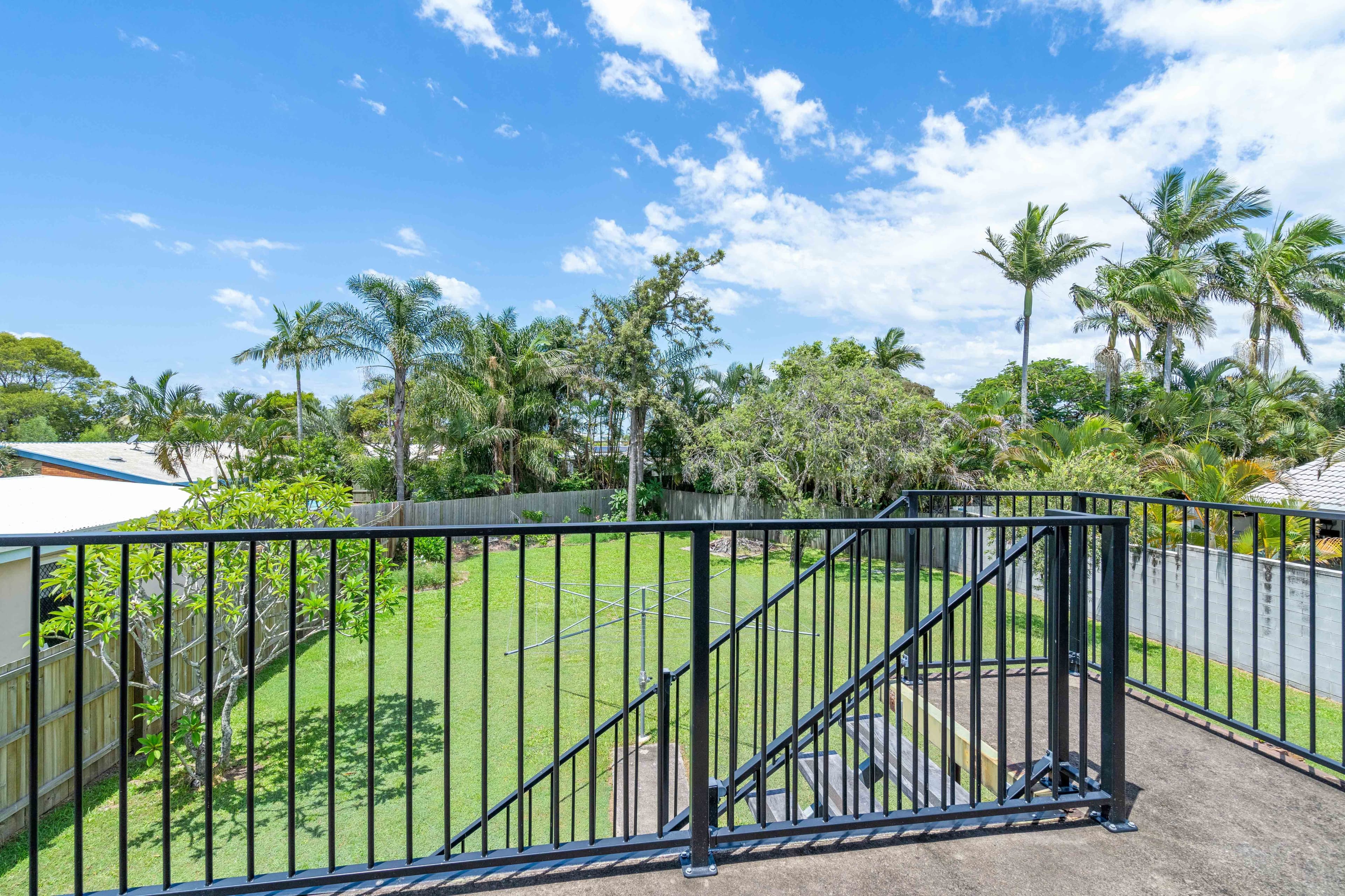 67 Goonawarra Drive, Mooloolaba QLD 4557, Mooloolaba - Thumbnail 3