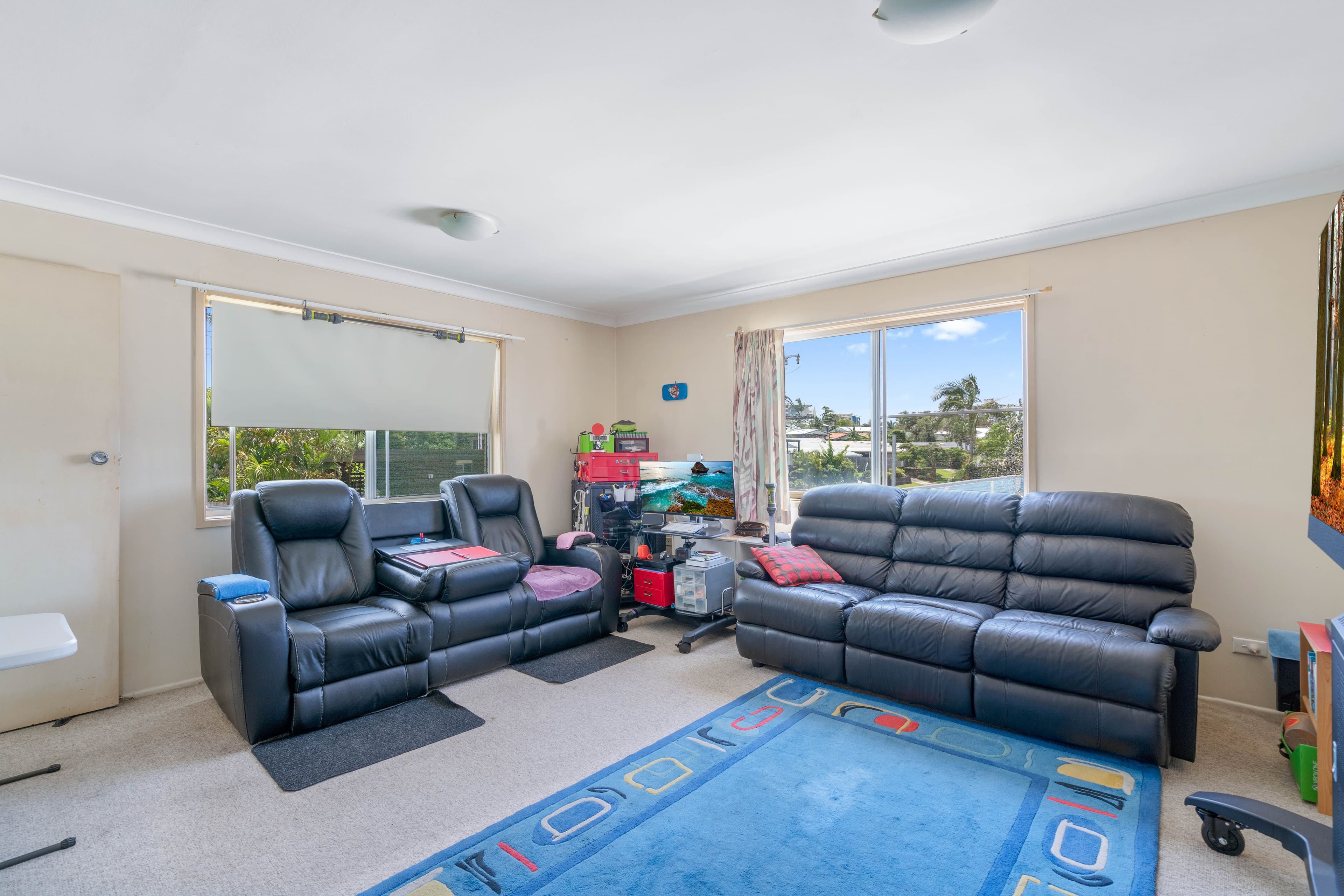 67 Goonawarra Drive, Mooloolaba QLD 4557, Mooloolaba - Thumbnail 4