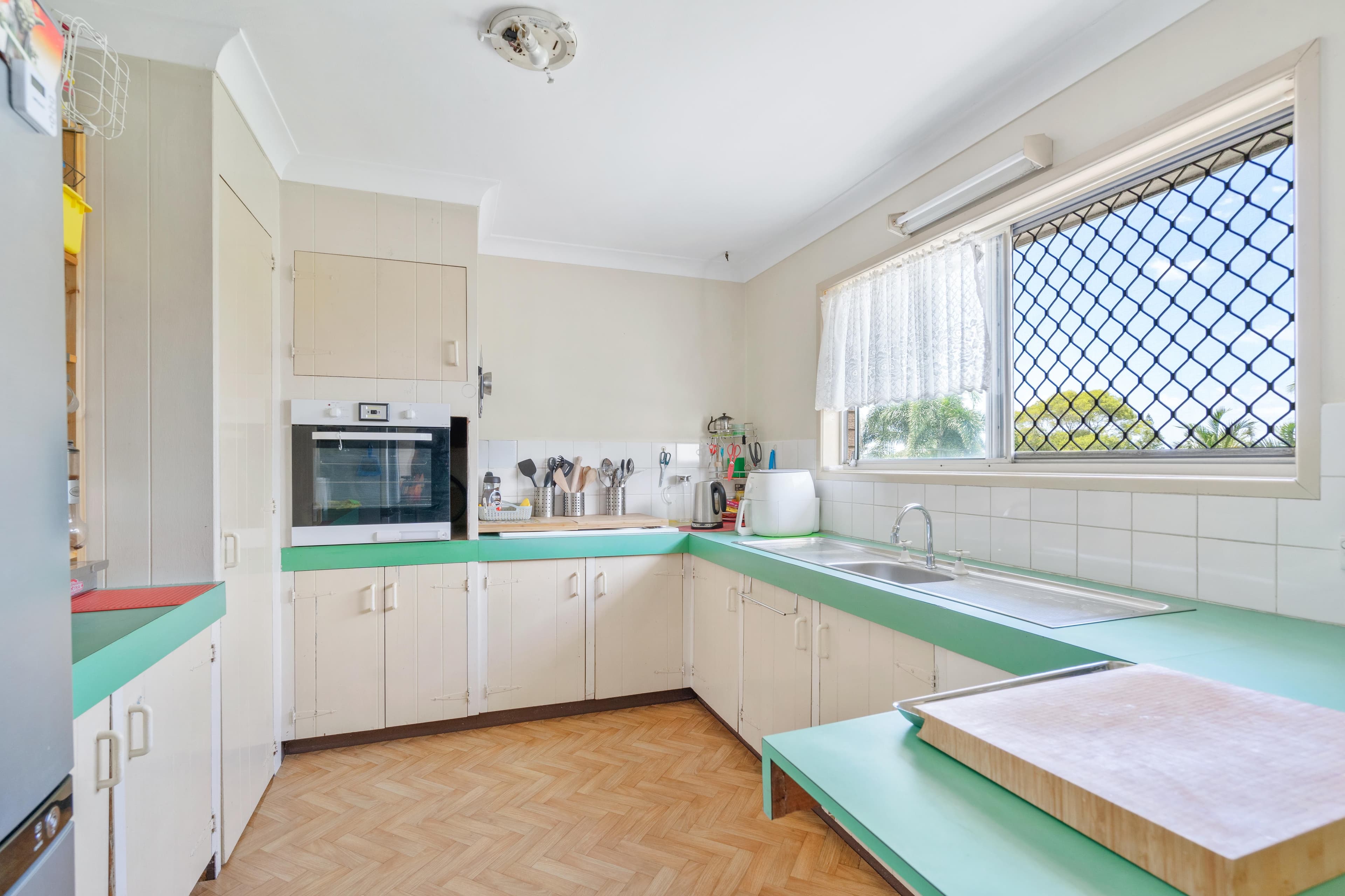 67 Goonawarra Drive, Mooloolaba QLD 4557, Mooloolaba - Thumbnail 5