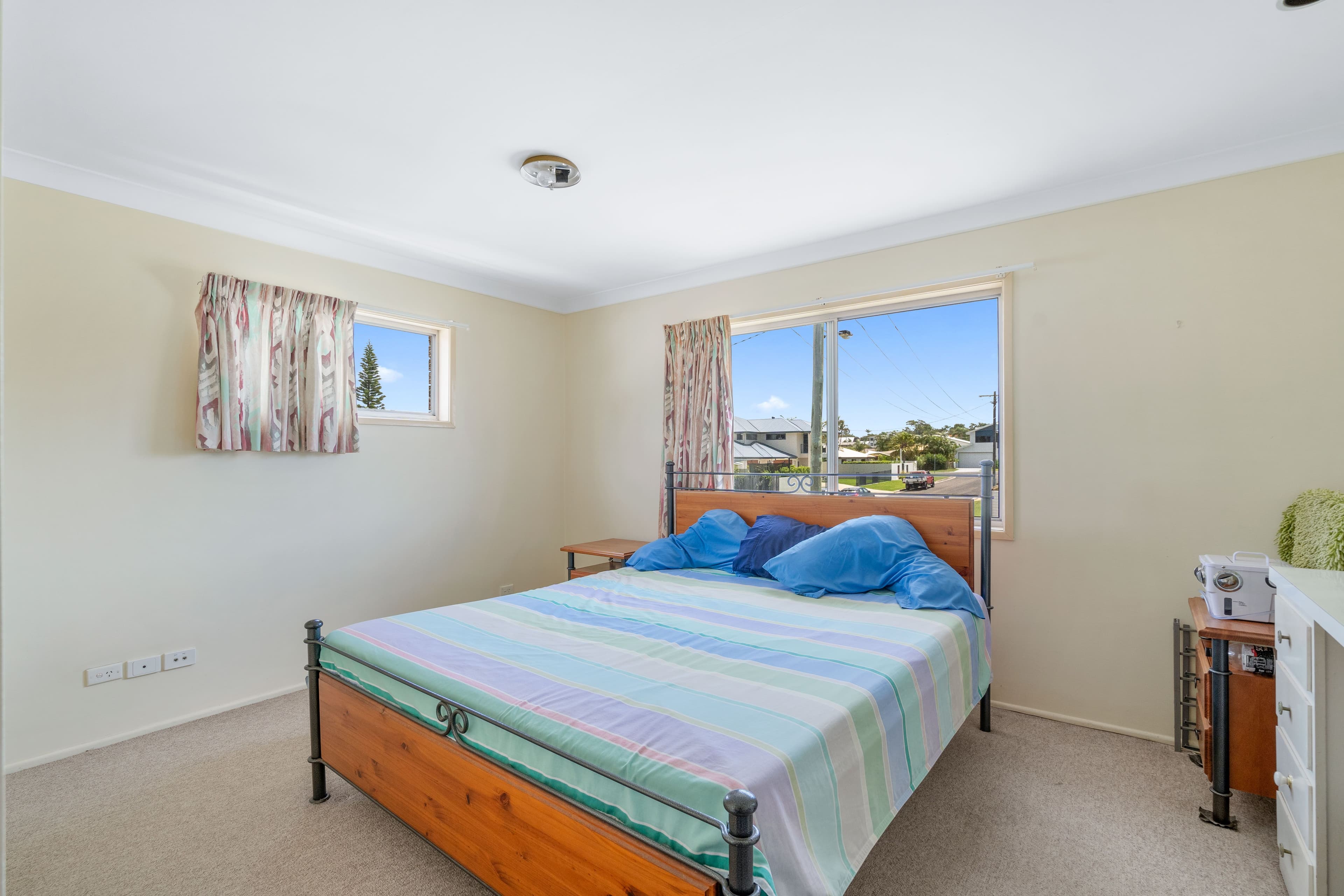 67 Goonawarra Drive, Mooloolaba QLD 4557, Mooloolaba - Thumbnail 6