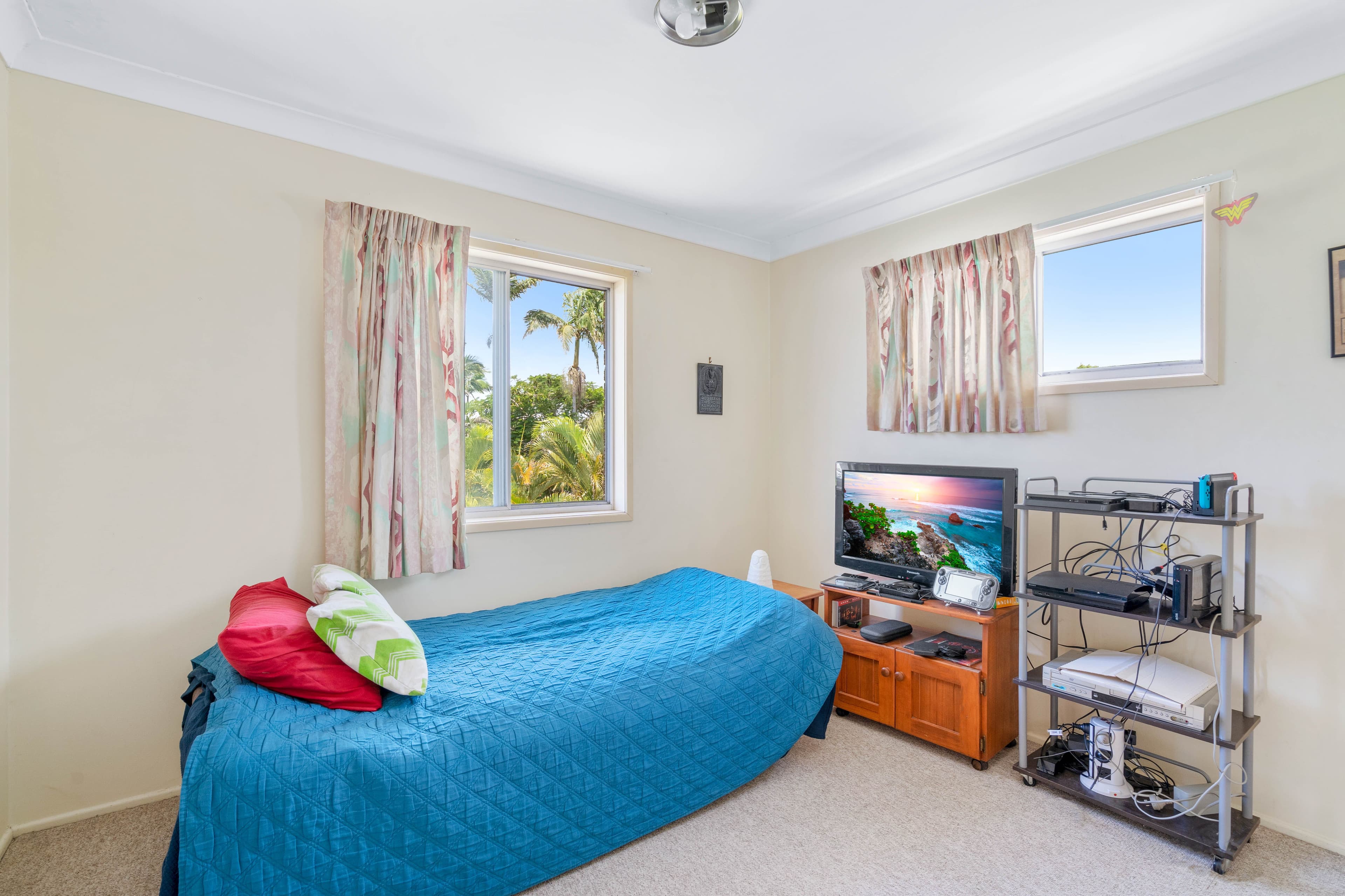 67 Goonawarra Drive, Mooloolaba QLD 4557, Mooloolaba - Thumbnail 7