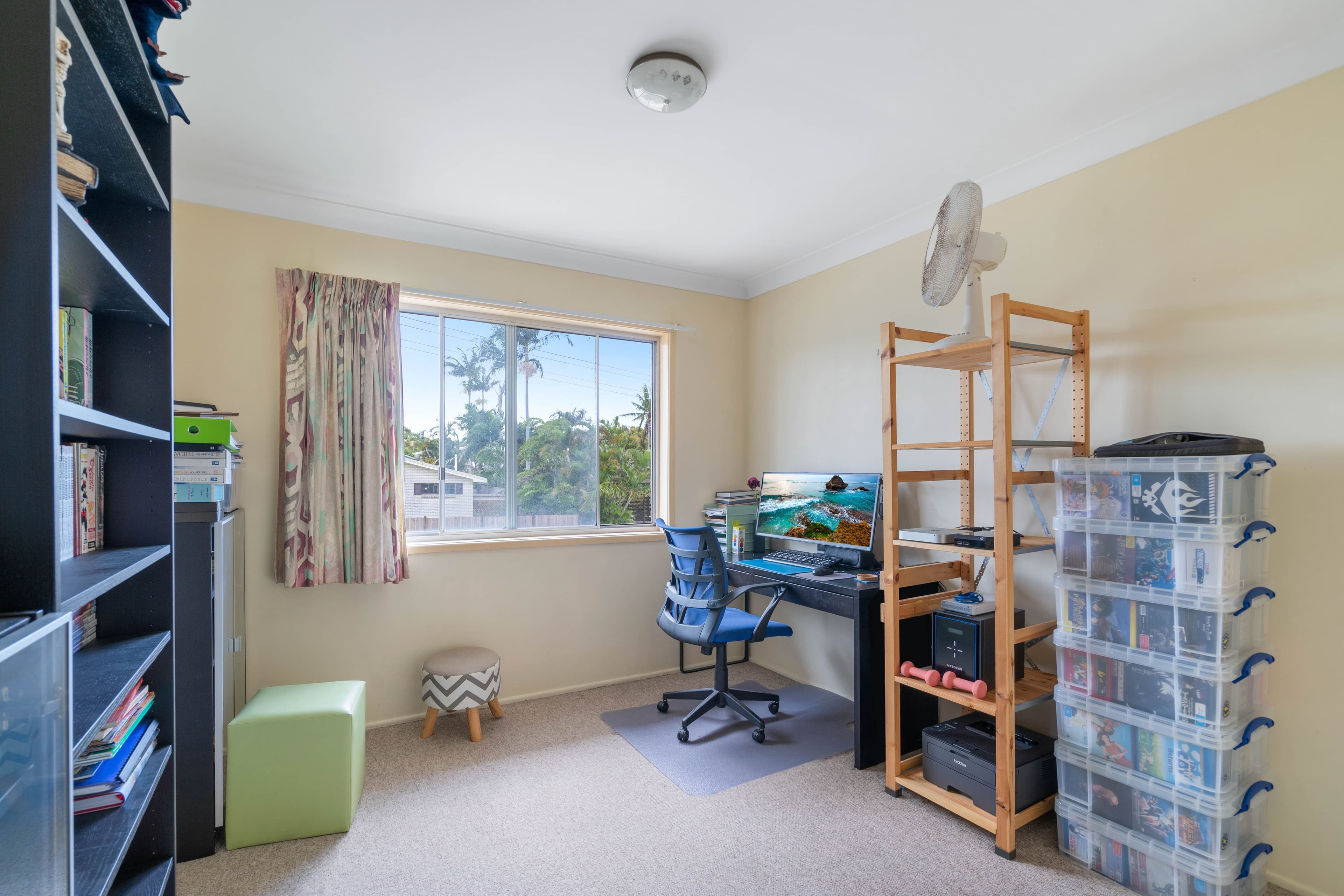 67 Goonawarra Drive, Mooloolaba QLD 4557, Mooloolaba - Thumbnail 8