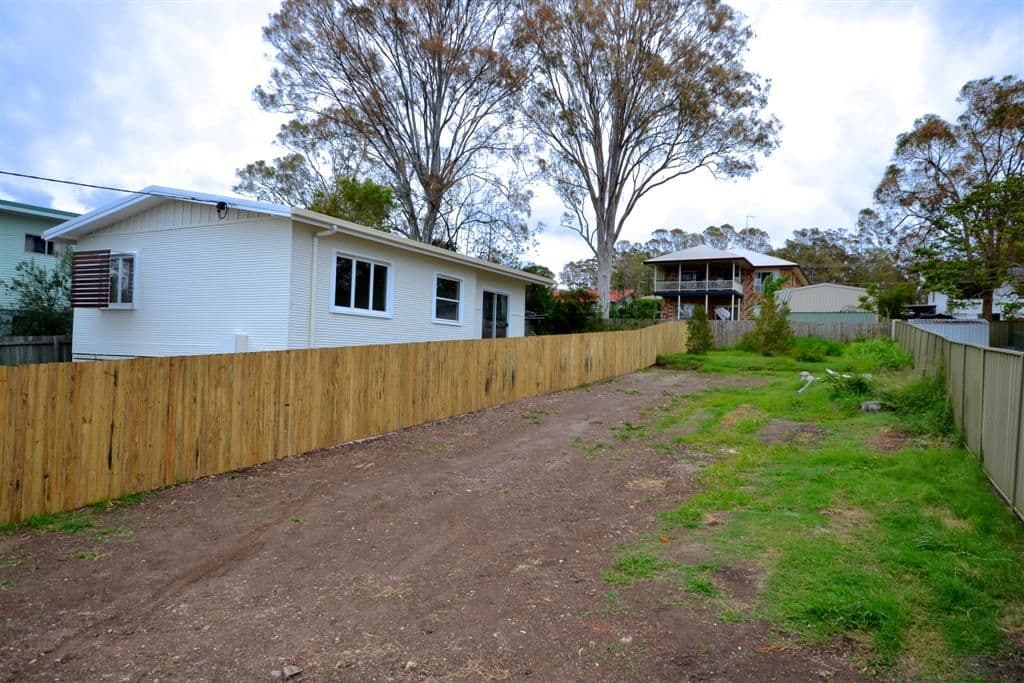 48 Bates Street, BIRKDALE QLD 4159, Birkdale - Thumbnail 2