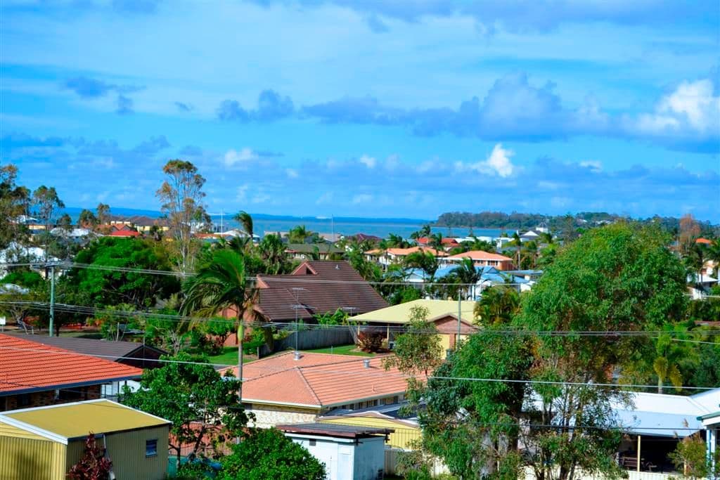 48 Bates Street, BIRKDALE QLD 4159, Birkdale - Thumbnail 3