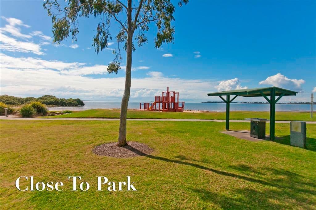 48 Bates Street, BIRKDALE QLD 4159, Birkdale - Thumbnail 5