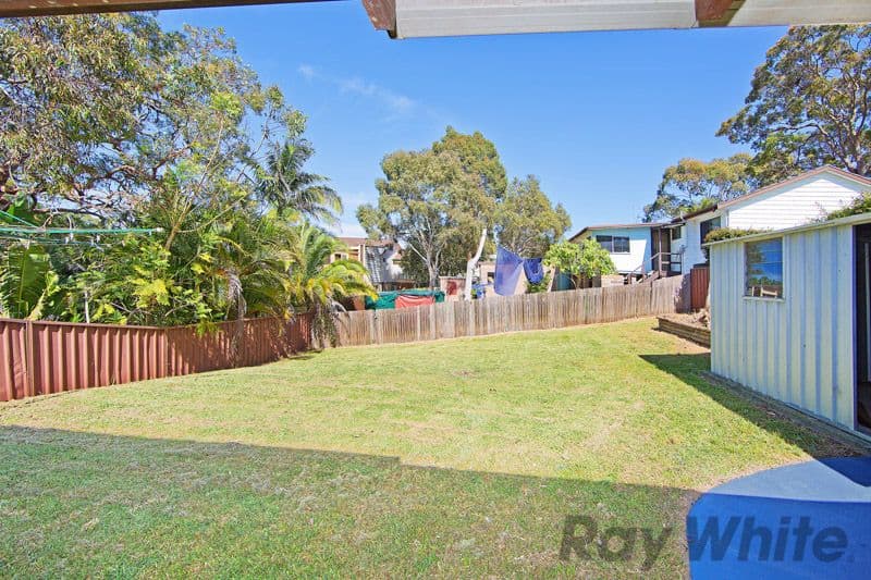96 Delia Avenue, BUDGEWOI NSW 2262, Budgewoi - Thumbnail 2