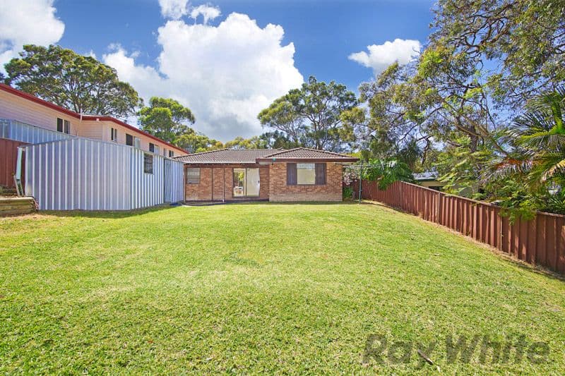 96 Delia Avenue, BUDGEWOI NSW 2262, Budgewoi - Thumbnail 3