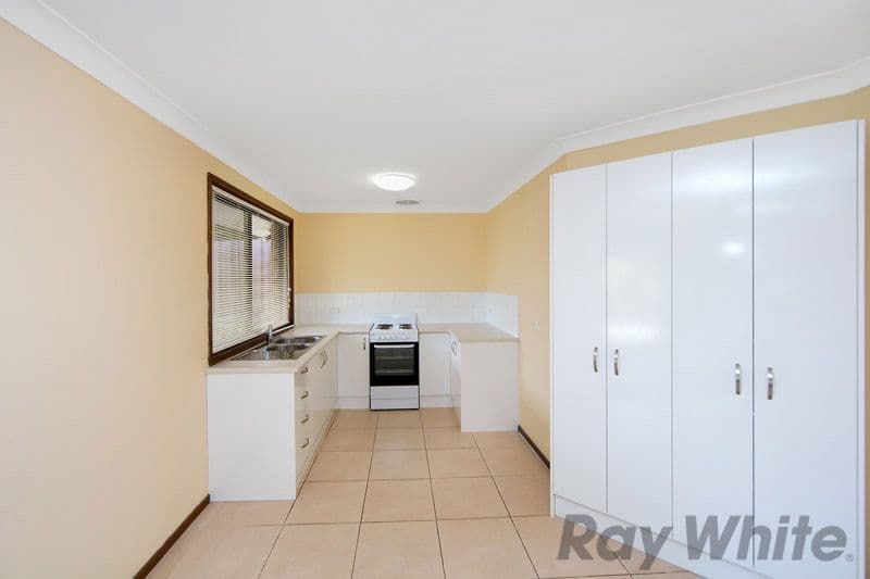 96 Delia Avenue, BUDGEWOI NSW 2262, Budgewoi - Thumbnail 4