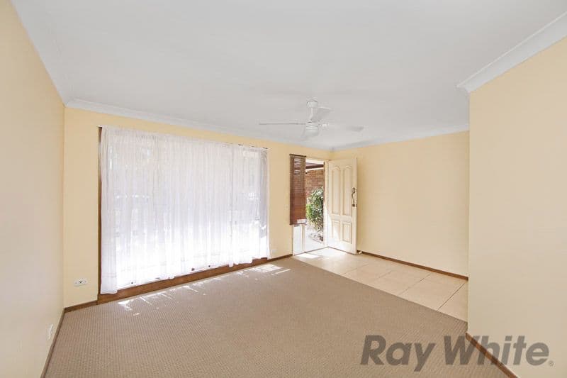96 Delia Avenue, BUDGEWOI NSW 2262, Budgewoi - Thumbnail 5