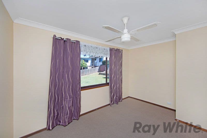 96 Delia Avenue, BUDGEWOI NSW 2262, Budgewoi - Thumbnail 6
