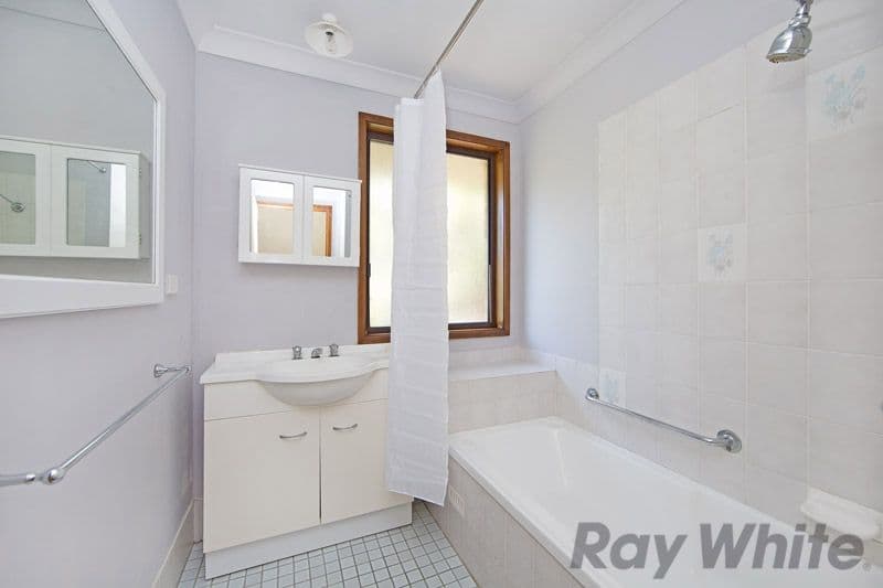 96 Delia Avenue, BUDGEWOI NSW 2262, Budgewoi - Thumbnail 7