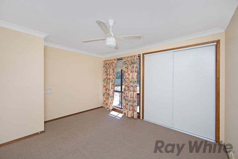 96 Delia Avenue, BUDGEWOI NSW 2262, Budgewoi - Thumbnail 8