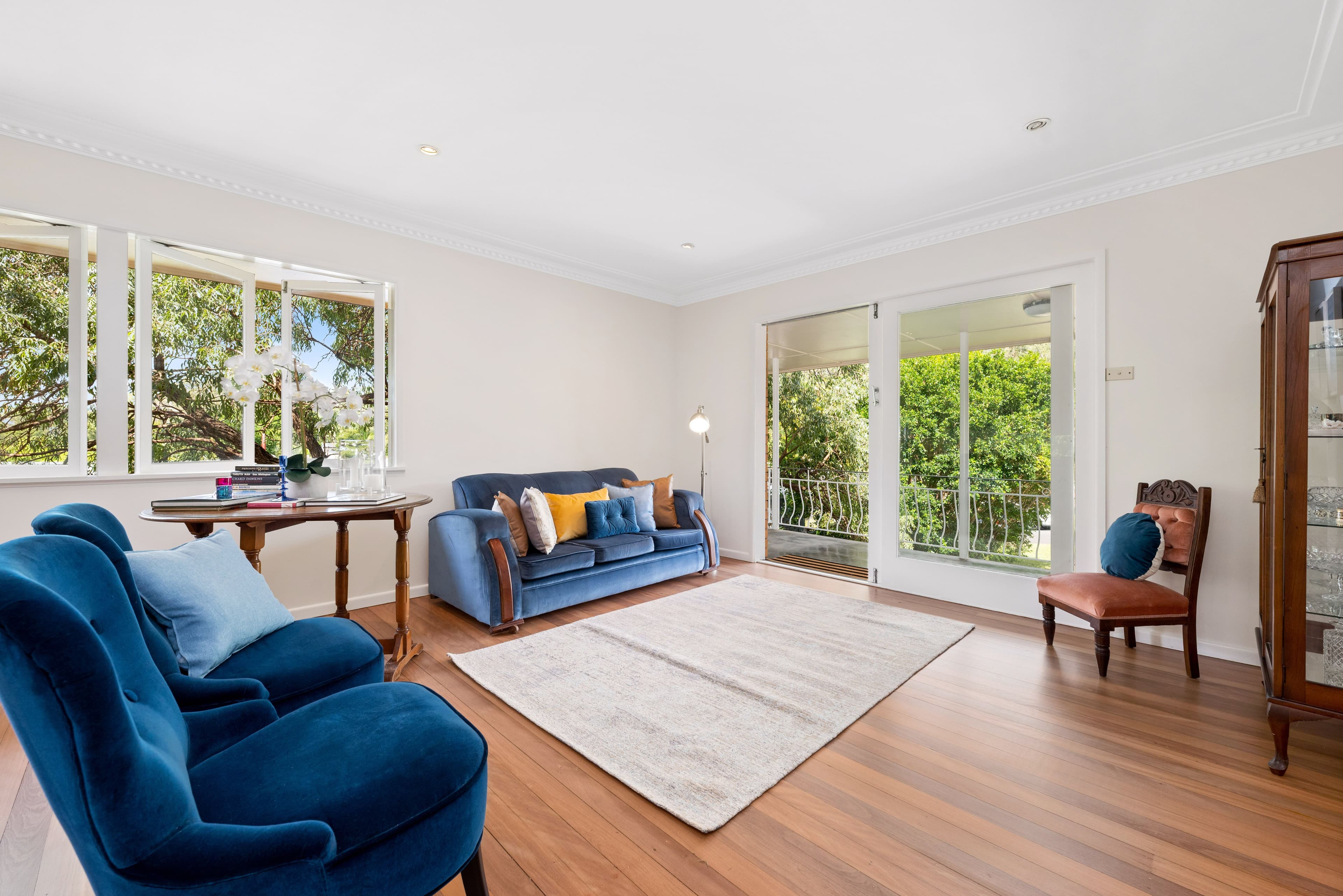 58 Barkala Street, The Gap QLD 4061, The Gap - Thumbnail 2