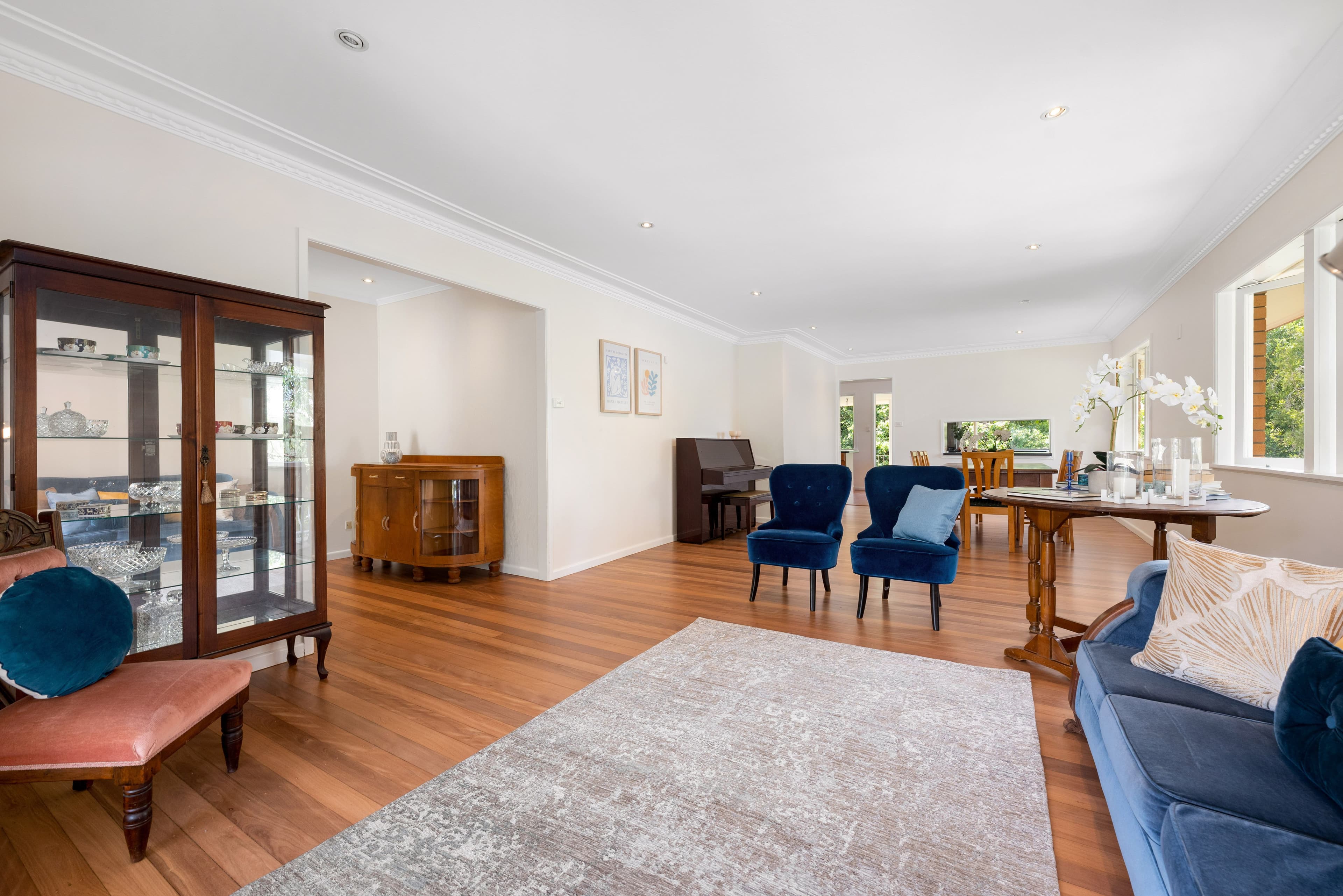 58 Barkala Street, The Gap QLD 4061, The Gap - Thumbnail 3