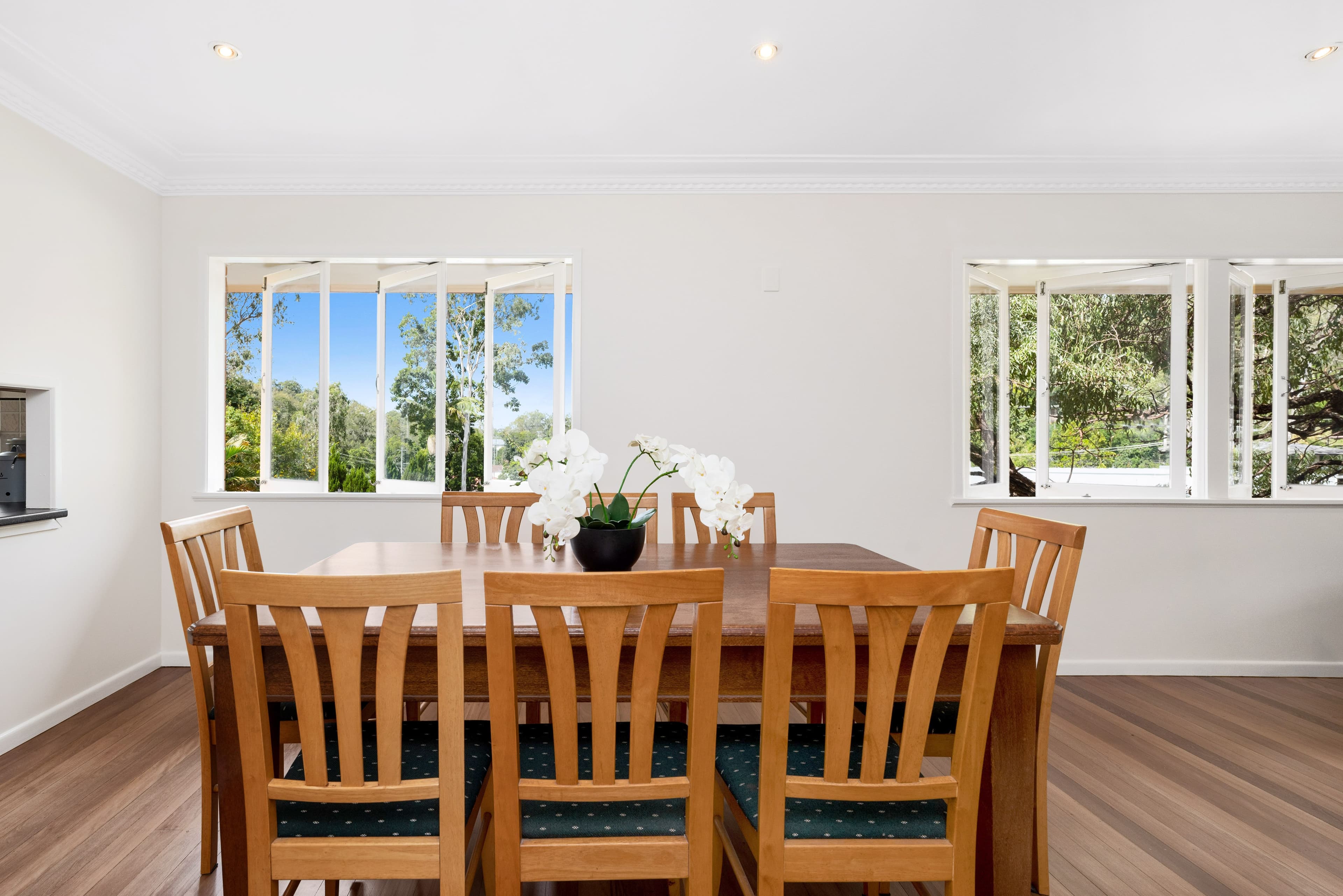 58 Barkala Street, The Gap QLD 4061, The Gap - Thumbnail 4