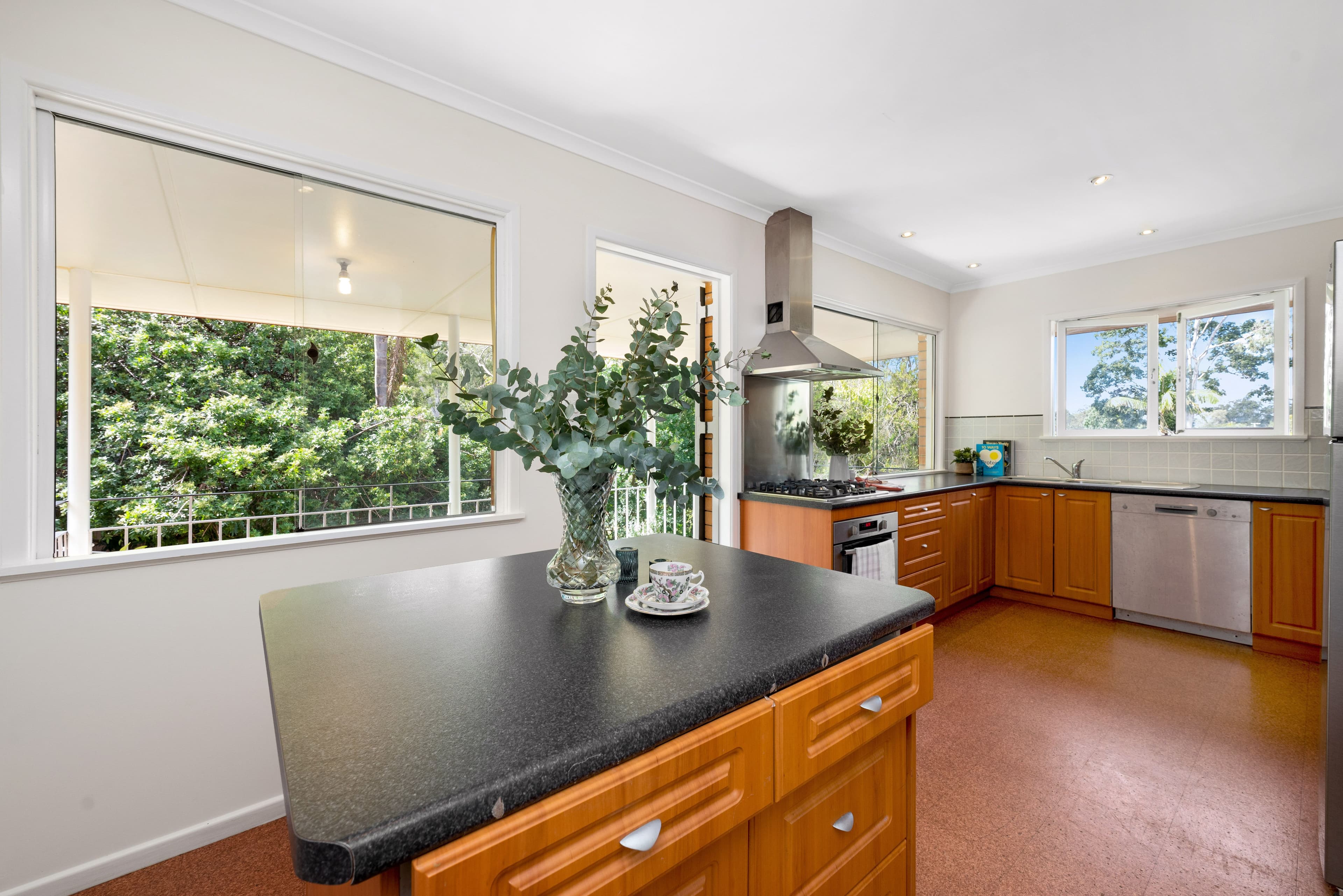 58 Barkala Street, The Gap QLD 4061, The Gap - Thumbnail 5