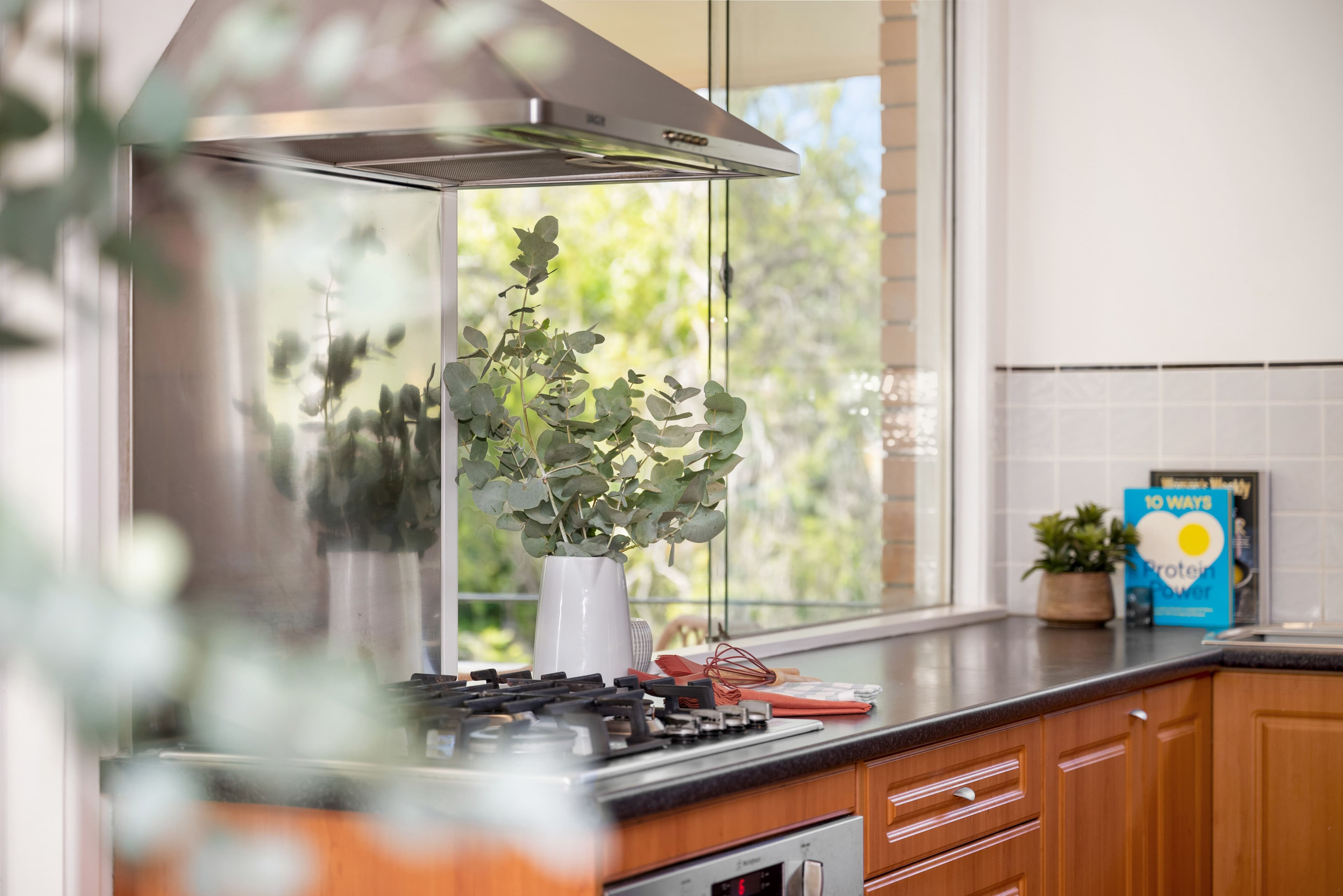 58 Barkala Street, The Gap QLD 4061, The Gap - Thumbnail 6
