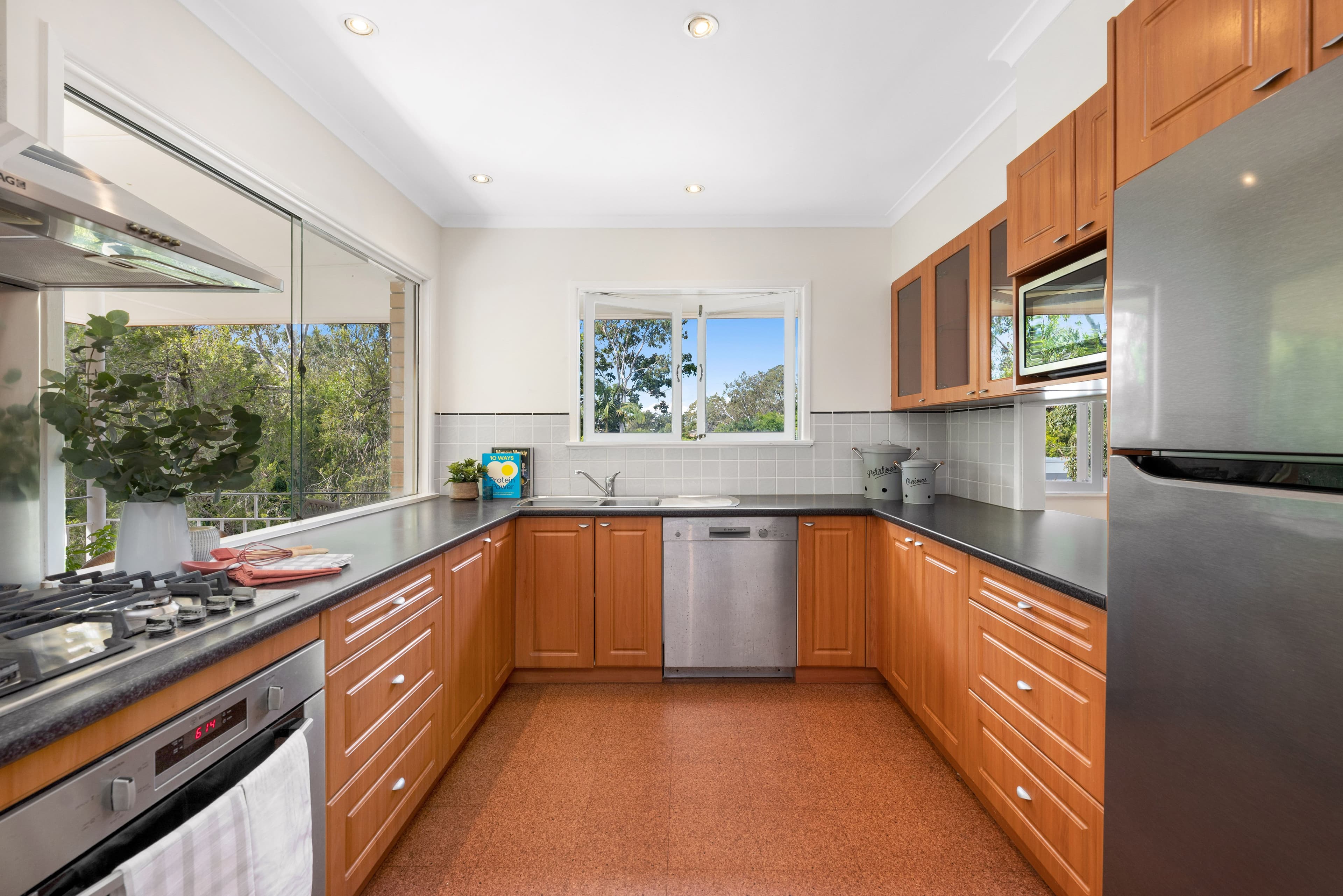 58 Barkala Street, The Gap QLD 4061, The Gap - Thumbnail 7