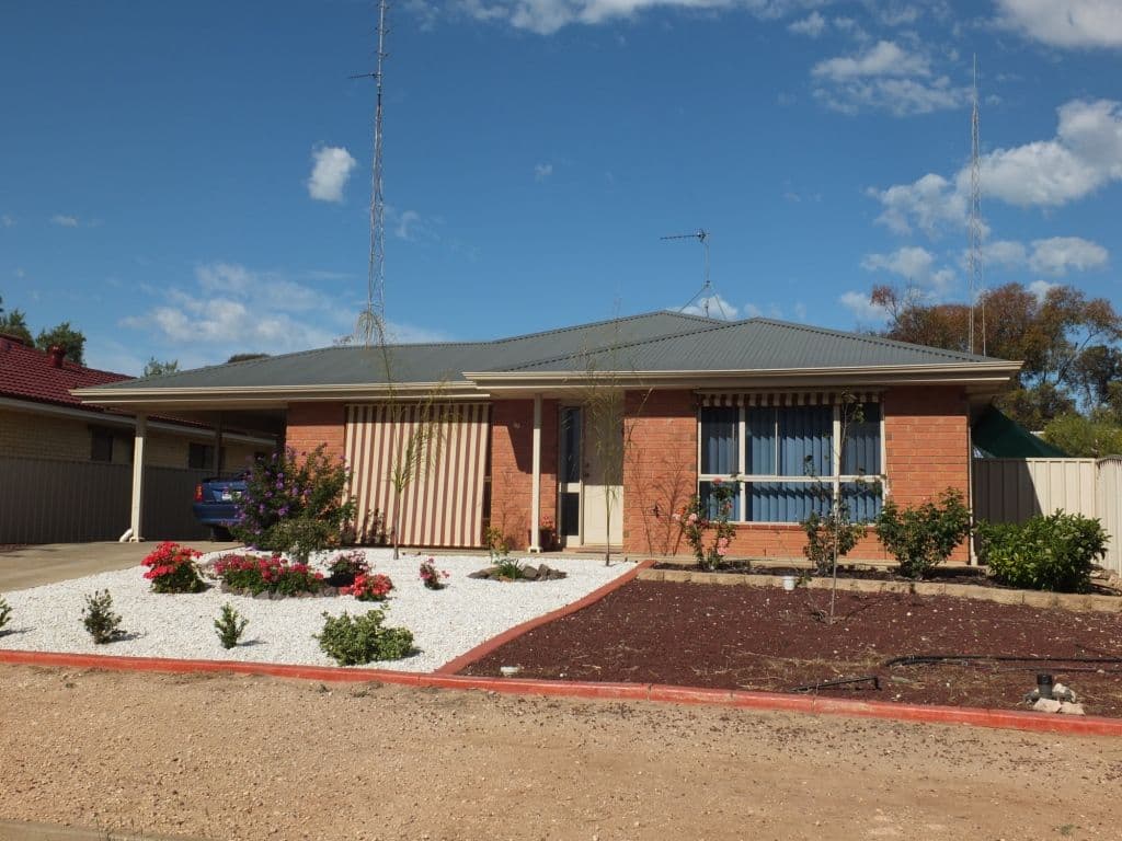 15 West Terrace, KADINA SA 5554, Kadina - Image 1