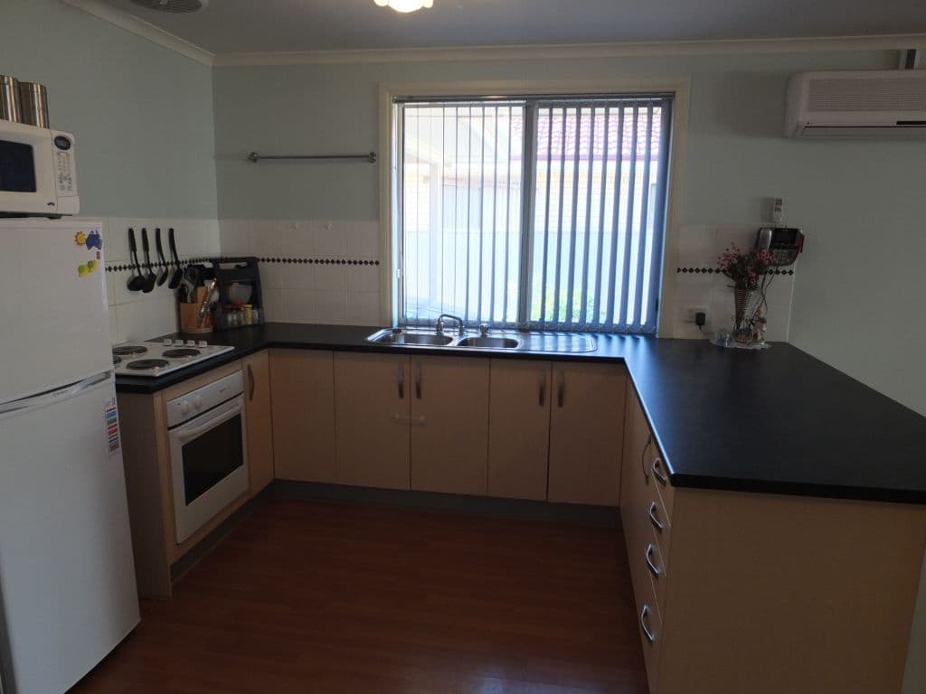 15 West Terrace, KADINA SA 5554, Kadina - Thumbnail 2